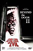Shock - Beyond the Door 2 (uncut) Cover B - Limited Edition